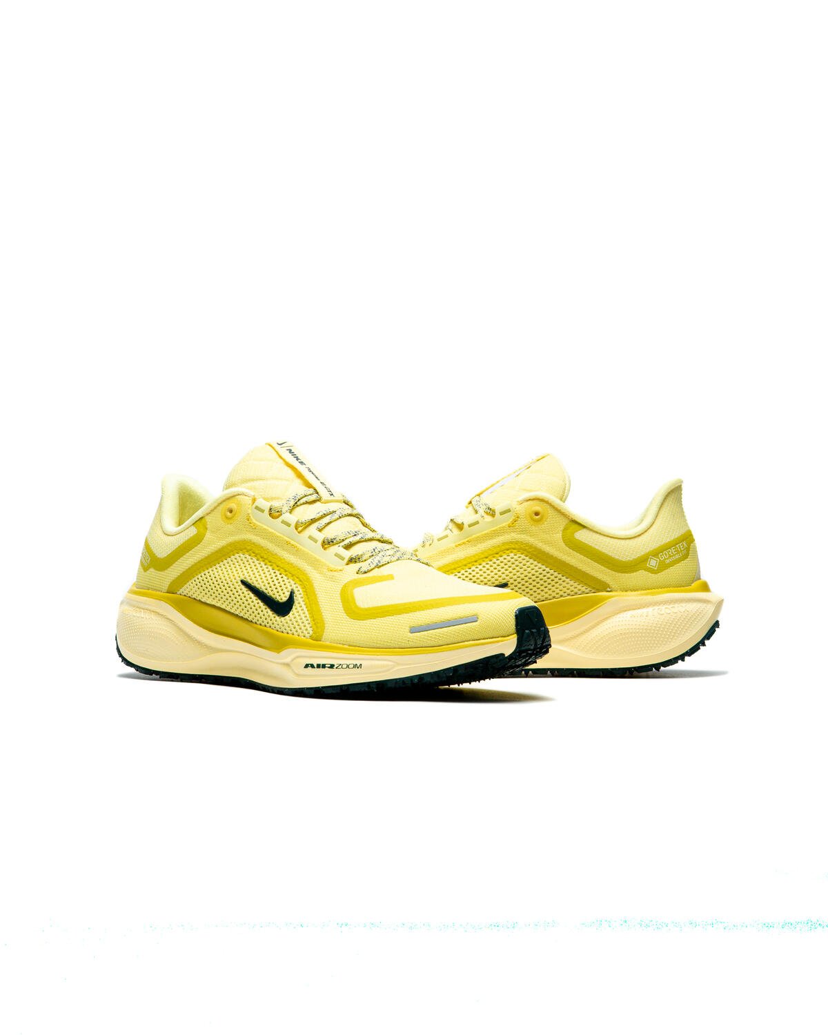 Nike AIR ZOOM PEGASUS 41 Gore-Tex | FQ1356-700 | AFEW STORE